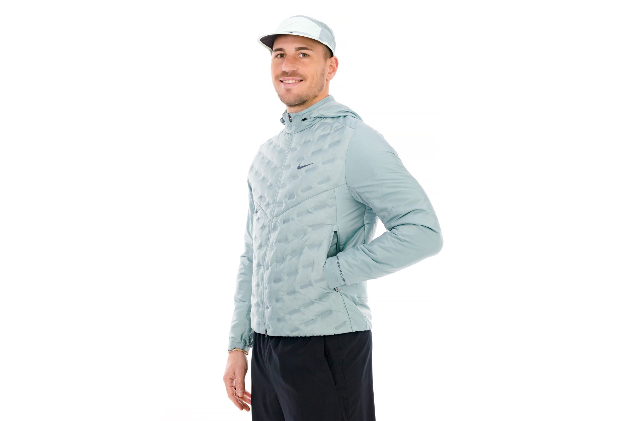 Nike Therma-Fit ADV AeroLoft M
