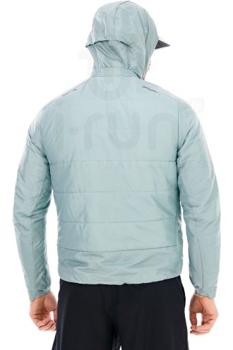 Nike Therma-Fit ADV AeroLoft M 