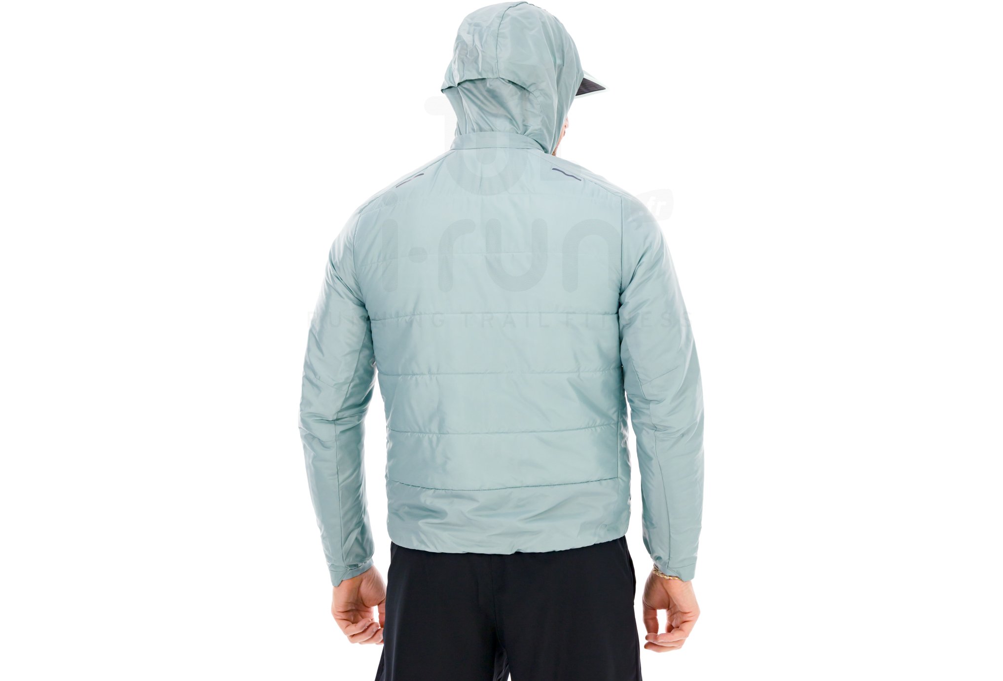 Nike Therma-Fit ADV AeroLoft M