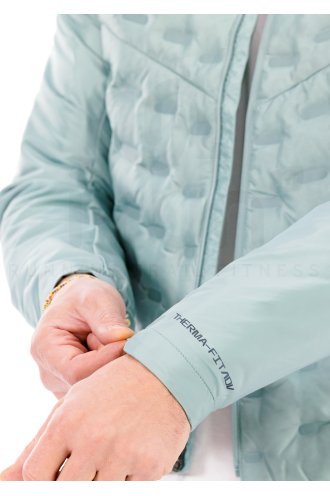Nike Therma-Fit ADV AeroLoft M 
