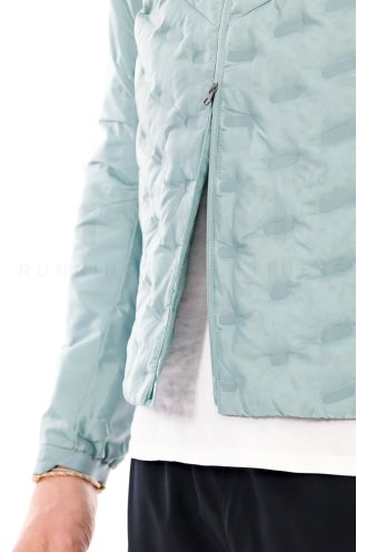 Nike Therma-Fit ADV AeroLoft M 