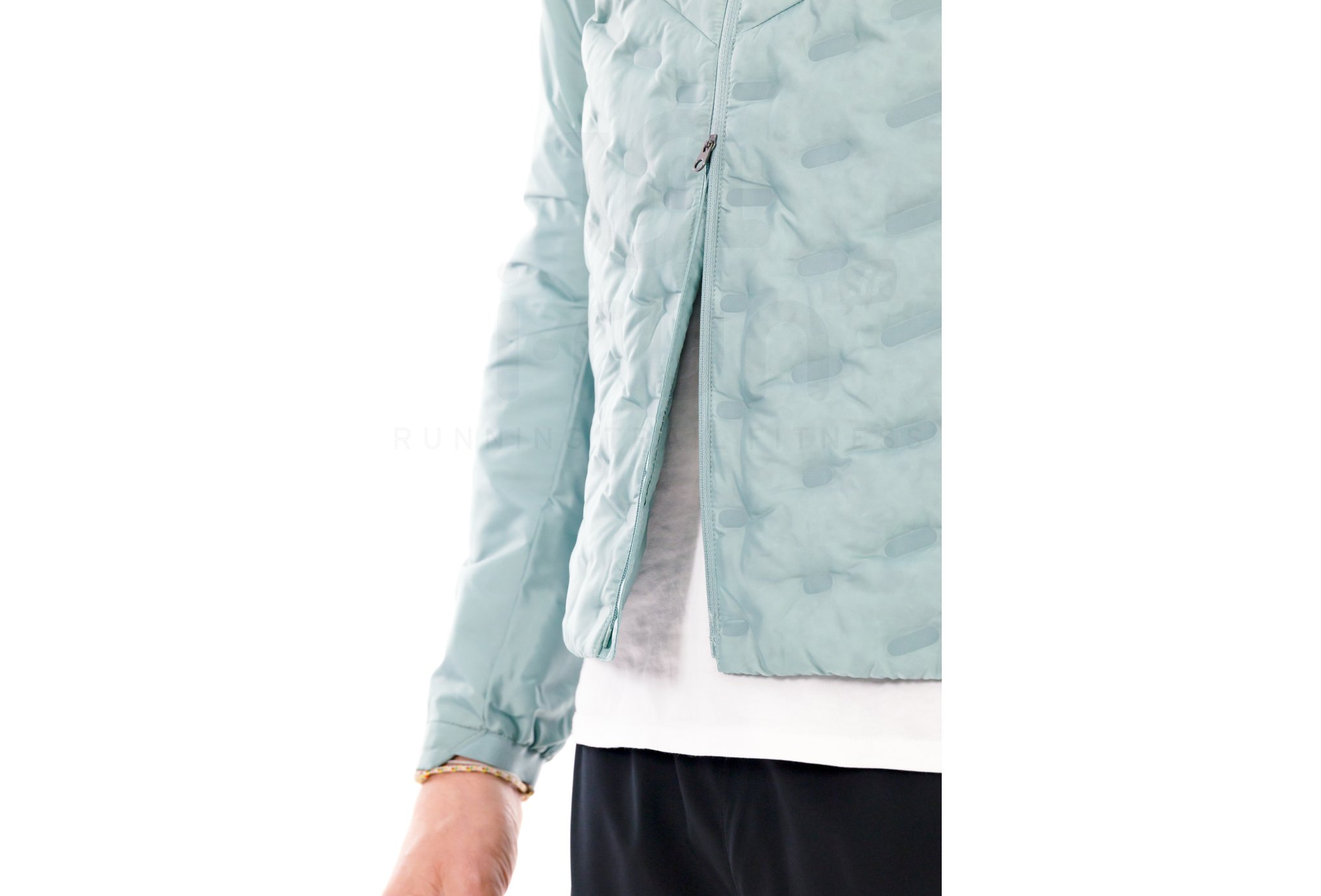 Nike Therma-Fit ADV AeroLoft M