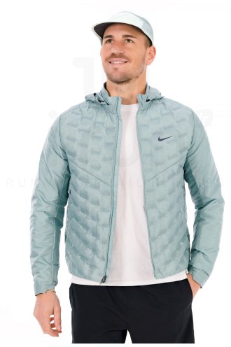 Nike Therma-Fit ADV AeroLoft M 