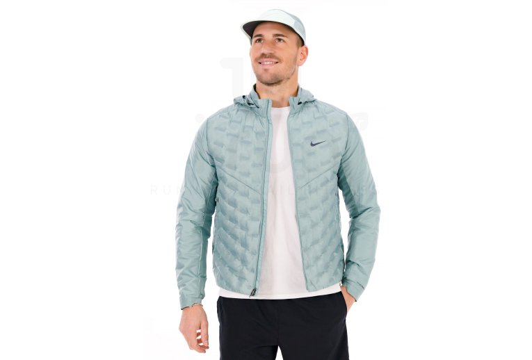 Nike Therma-Fit ADV AeroLoft M