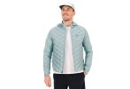 Nike Therma-Fit ADV AeroLoft M