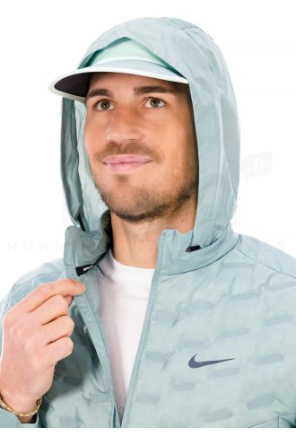 Nike Therma-Fit ADV AeroLoft M 