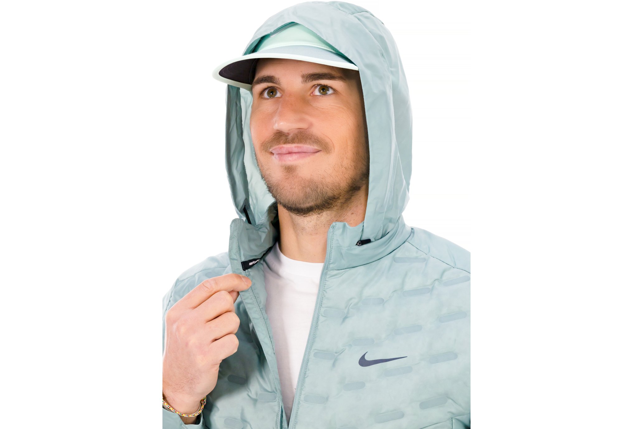 Nike Therma-Fit ADV AeroLoft M