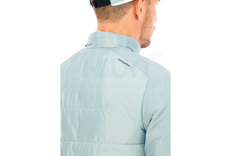 Nike Therma-Fit ADV AeroLoft M