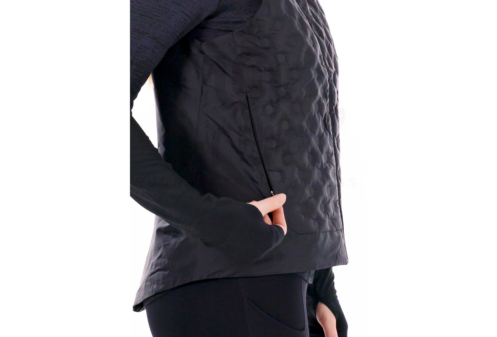 Nike Therma-FIT ADV Aeroloft