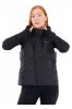 Nike Therma-FIT ADV Aeroloft 