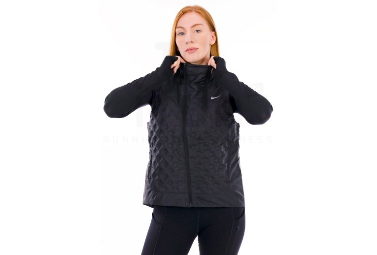 Nike Therma-FIT ADV Aeroloft