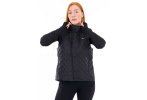 Nike Therma-FIT ADV Aeroloft