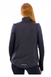 Nike Therma-FIT ADV Aeroloft