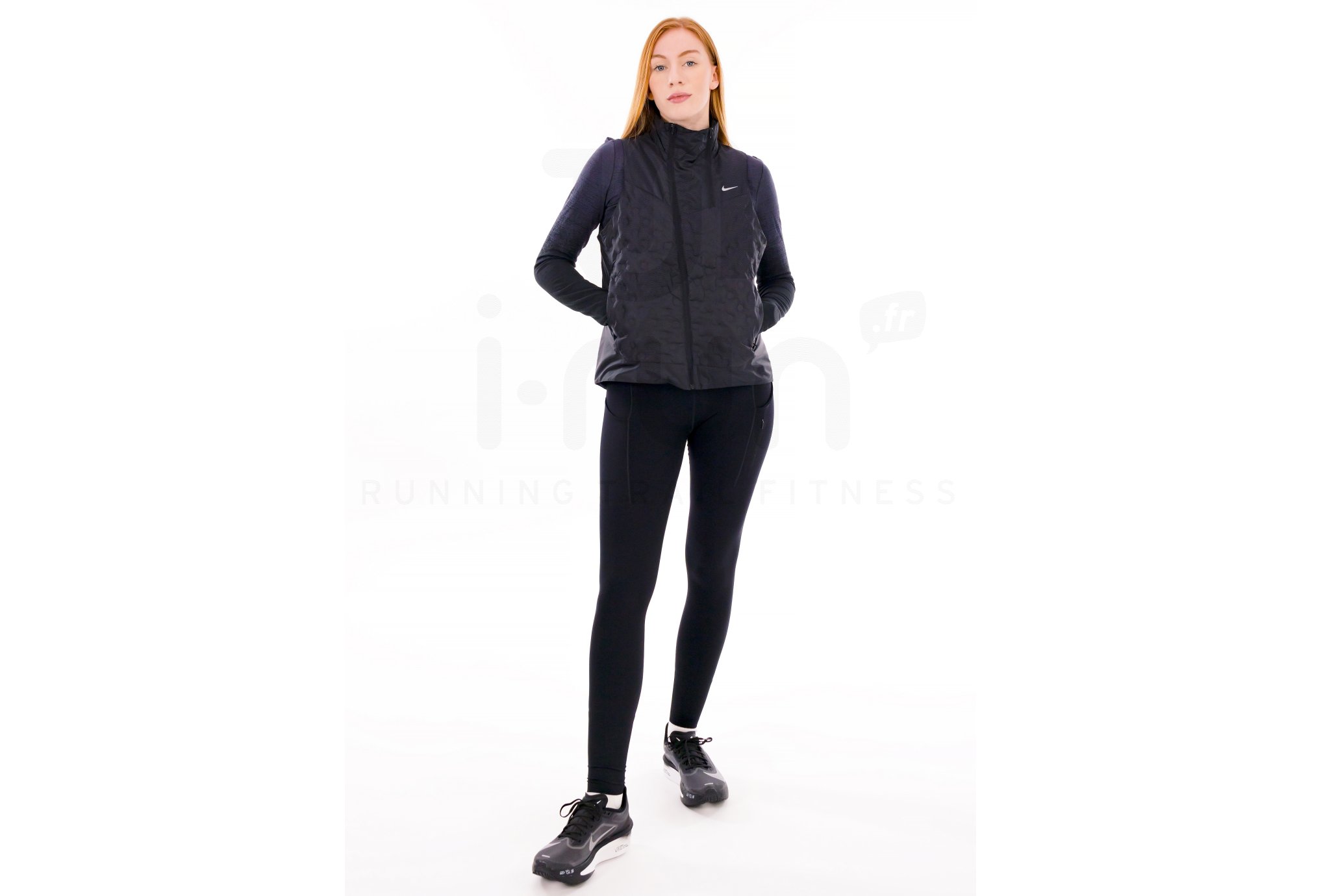 Nike Therma-FIT ADV Aeroloft