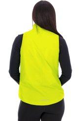 Nike Therma-FIT ADV Aeroloft