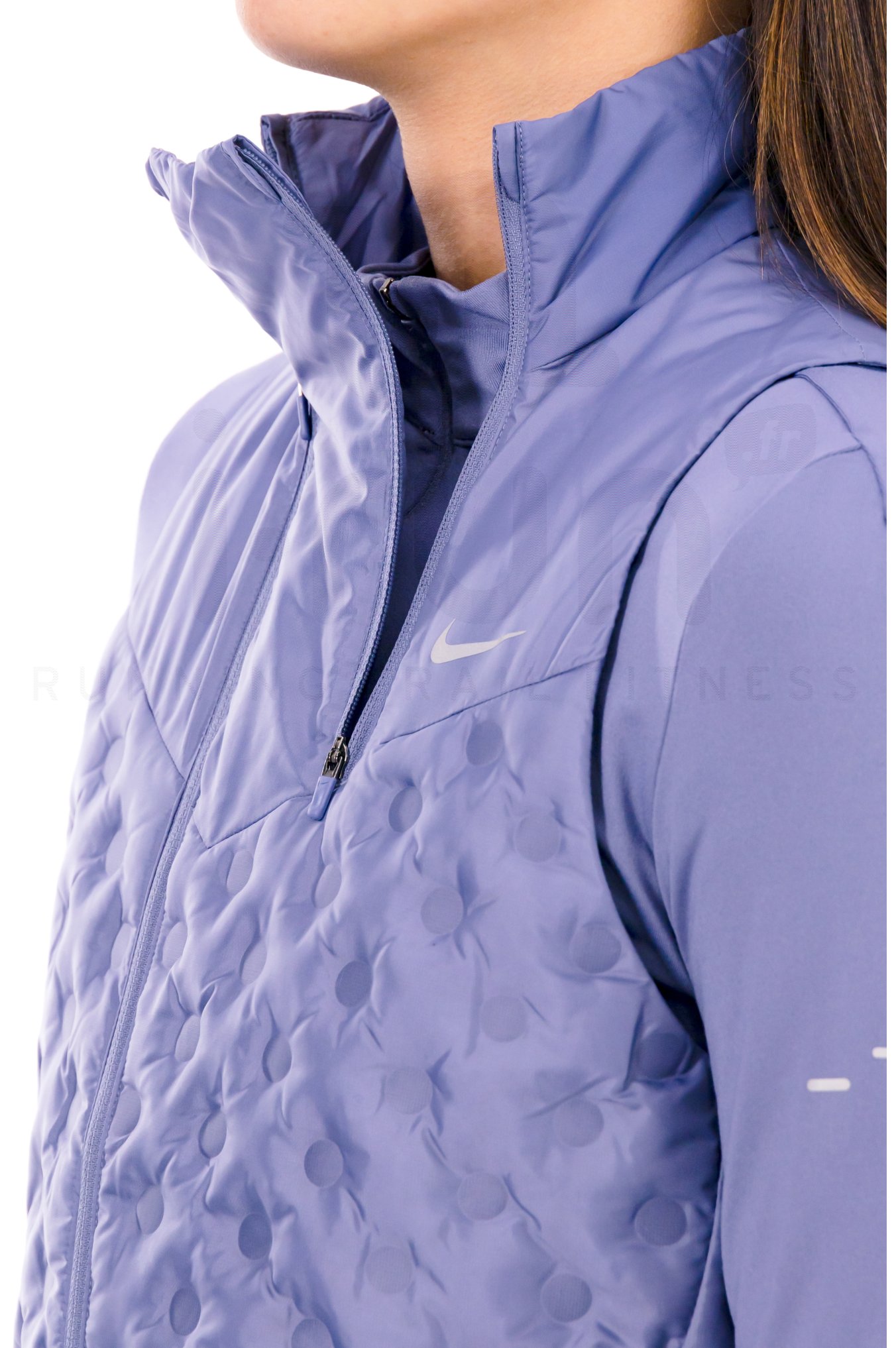 Nike Therma-FIT ADV Aeroloft 