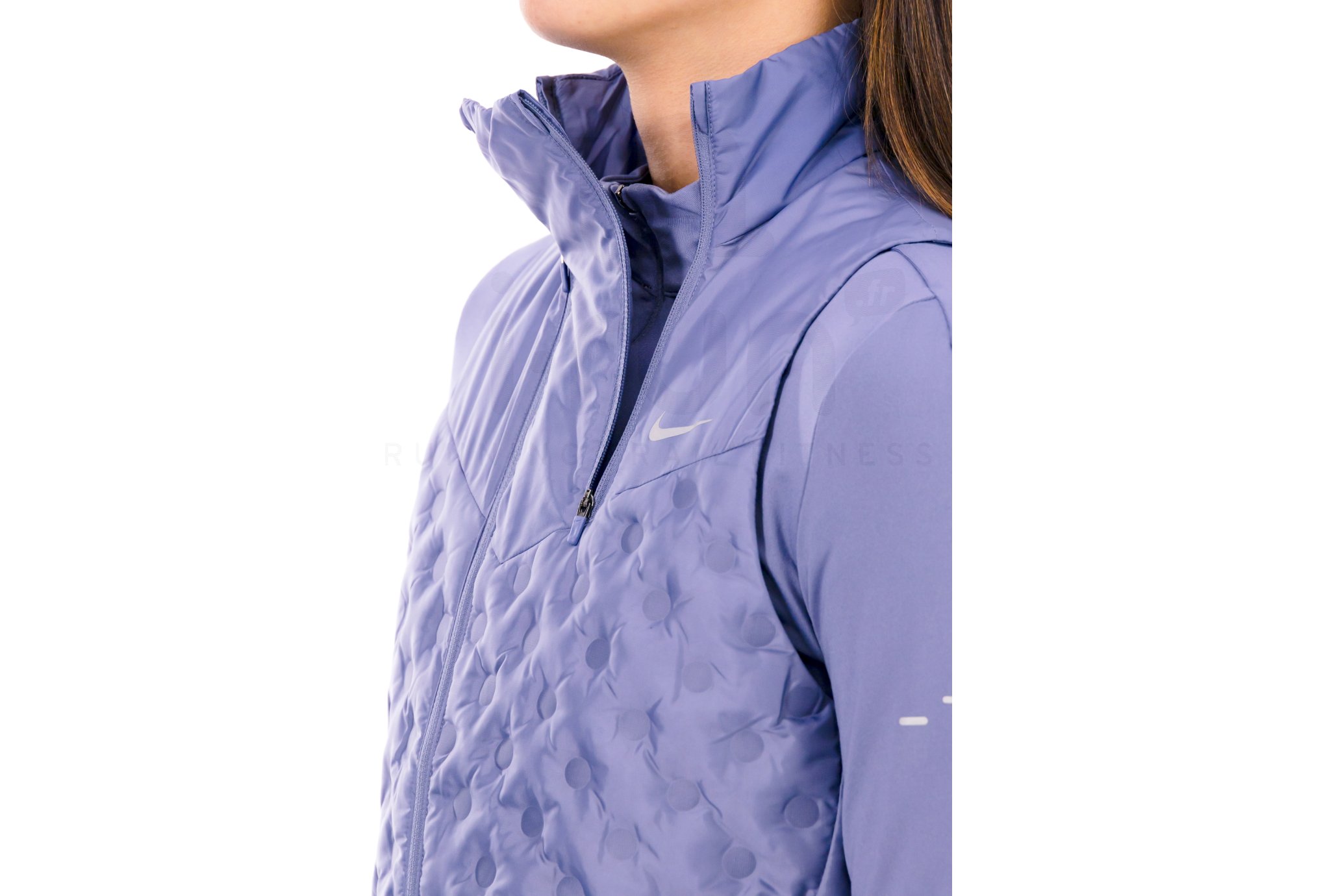 Nike Therma-FIT ADV Aeroloft W