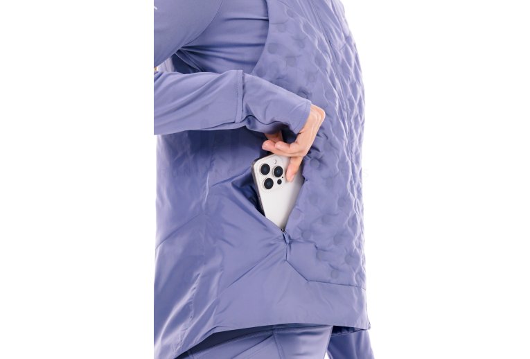 Nike Therma-FIT ADV Aeroloft W