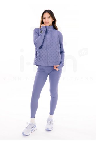 Nike Therma-FIT ADV Aeroloft 