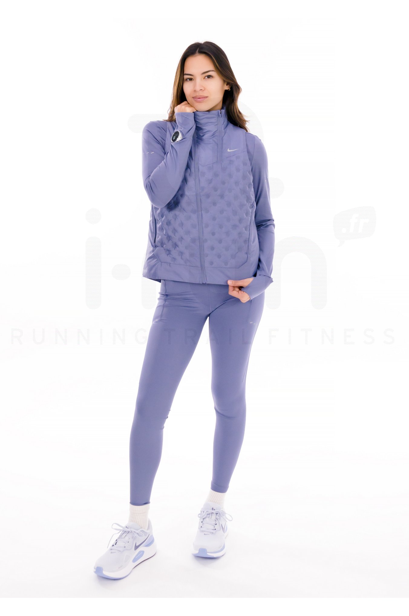Nike Therma-FIT ADV Aeroloft 