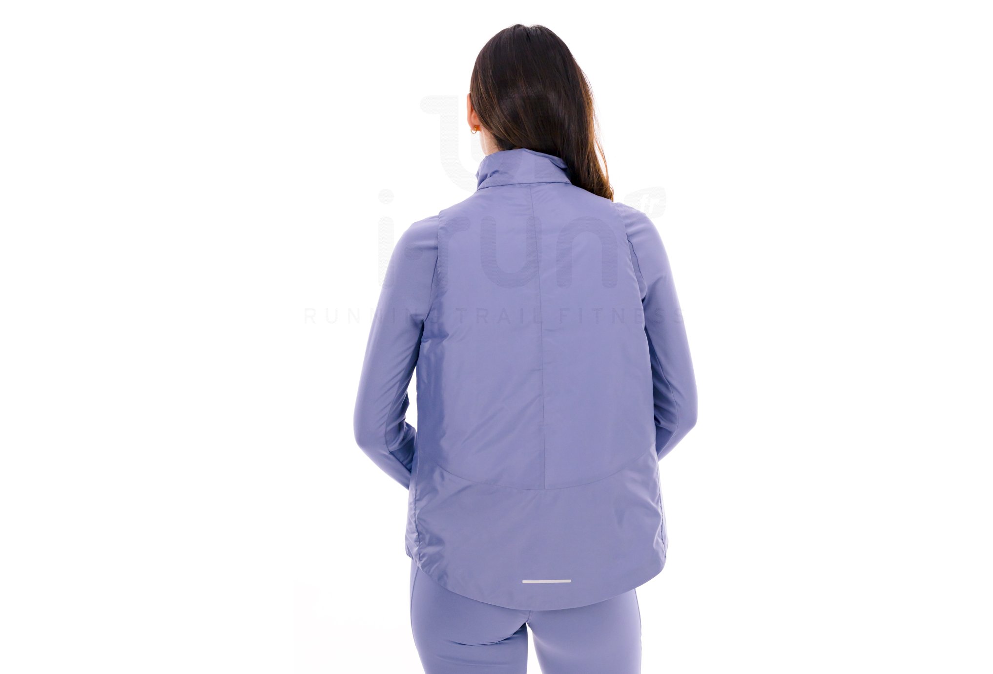 Nike Therma-FIT ADV Aeroloft W