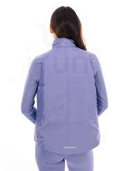 Nike Therma-FIT ADV Aeroloft