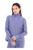 Nike Therma-FIT ADV Aeroloft 