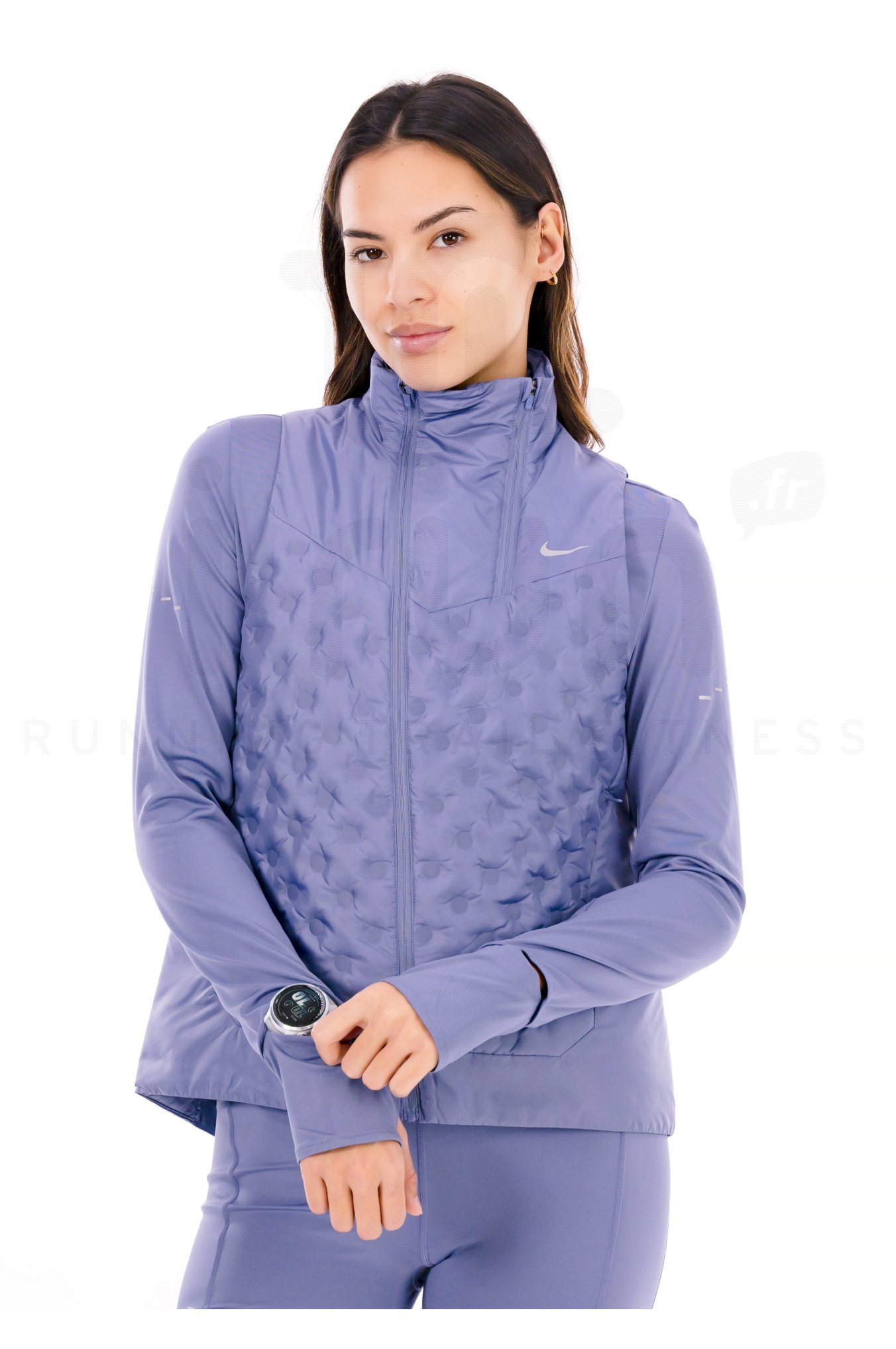 Nike Therma-FIT ADV Aeroloft W