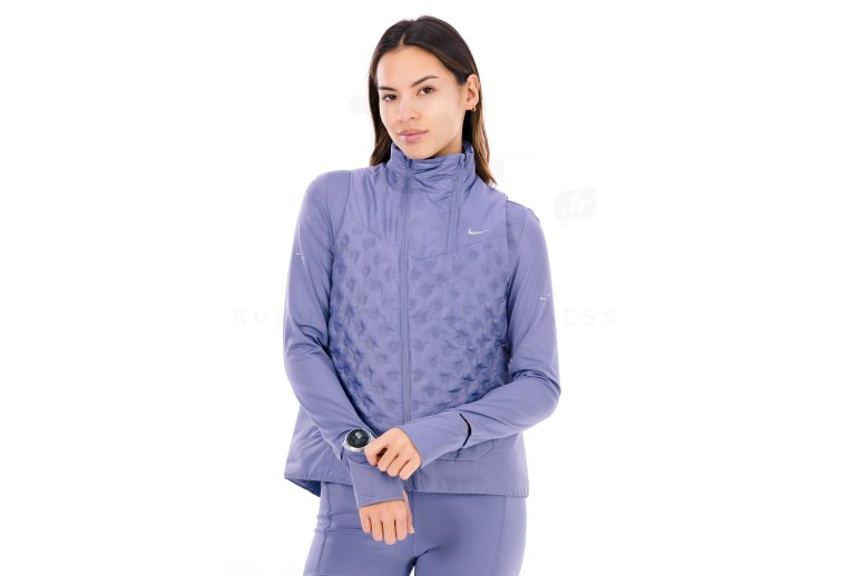 Nike Therma-FIT ADV Aeroloft W