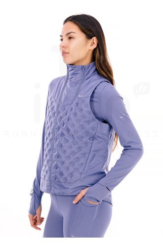 Nike Therma-FIT ADV Aeroloft 