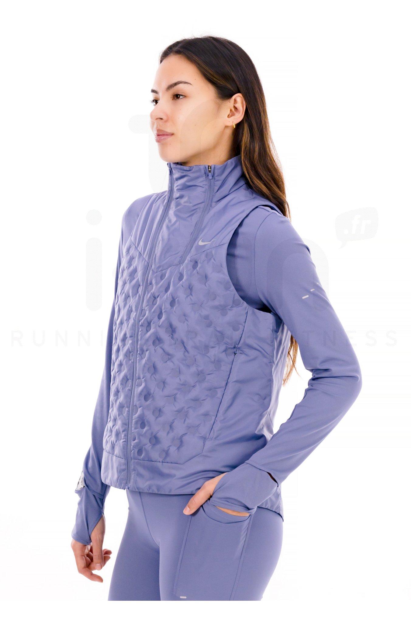 Nike Therma-FIT ADV Aeroloft 