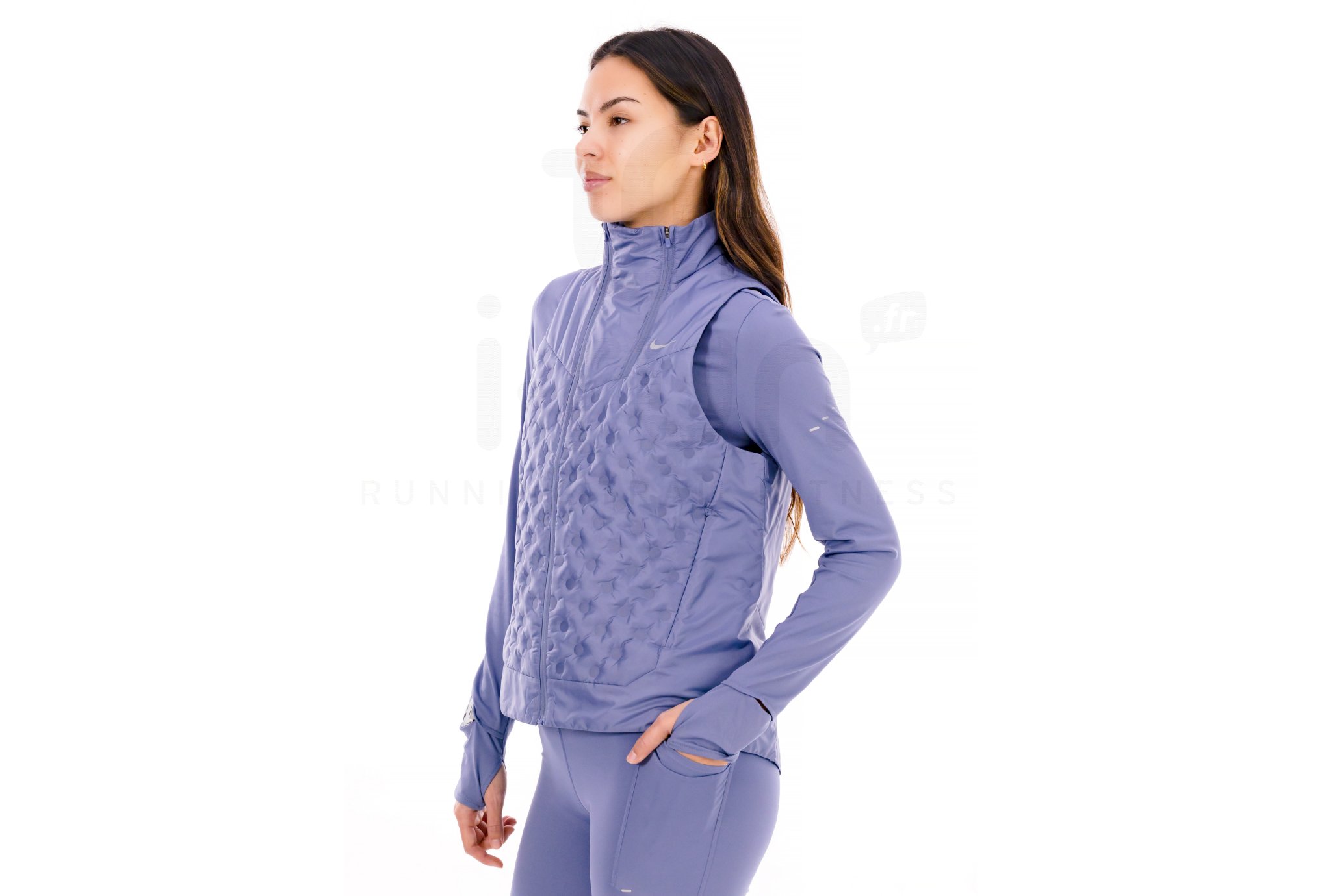 Nike Therma-FIT ADV Aeroloft W