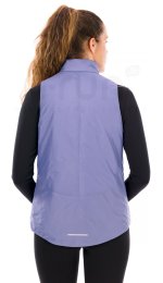 Nike Therma-FIT ADV Aeroloft