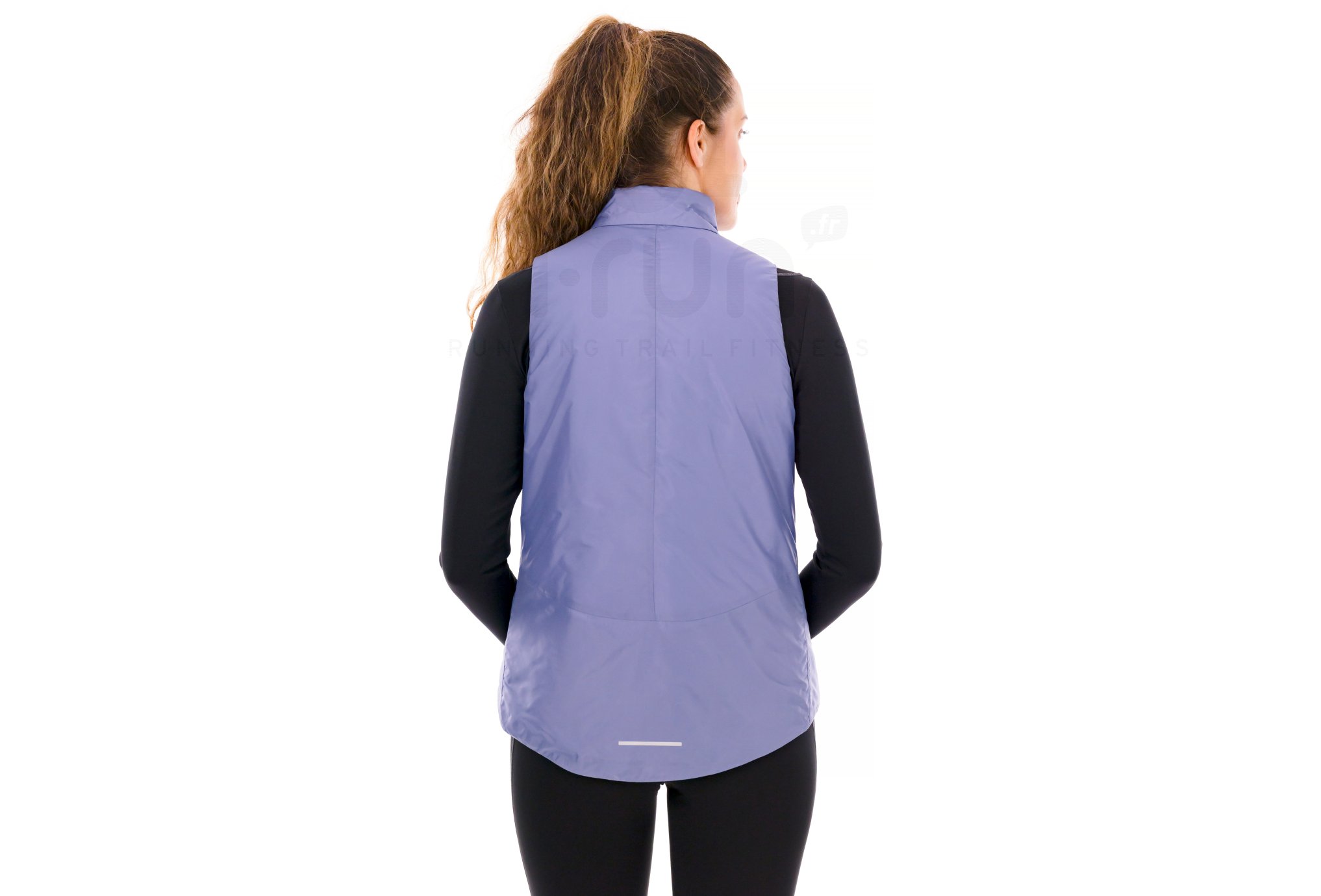 Nike Therma-FIT ADV Aeroloft W