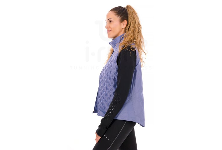Nike Therma-FIT ADV Aeroloft W