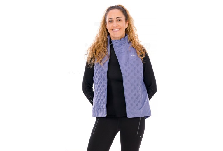 Nike Therma-FIT ADV Aeroloft W