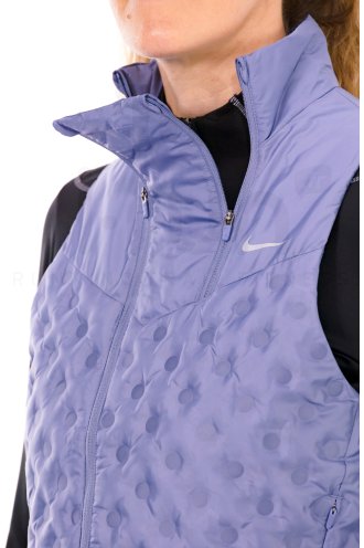 Nike Therma-FIT ADV Aeroloft 