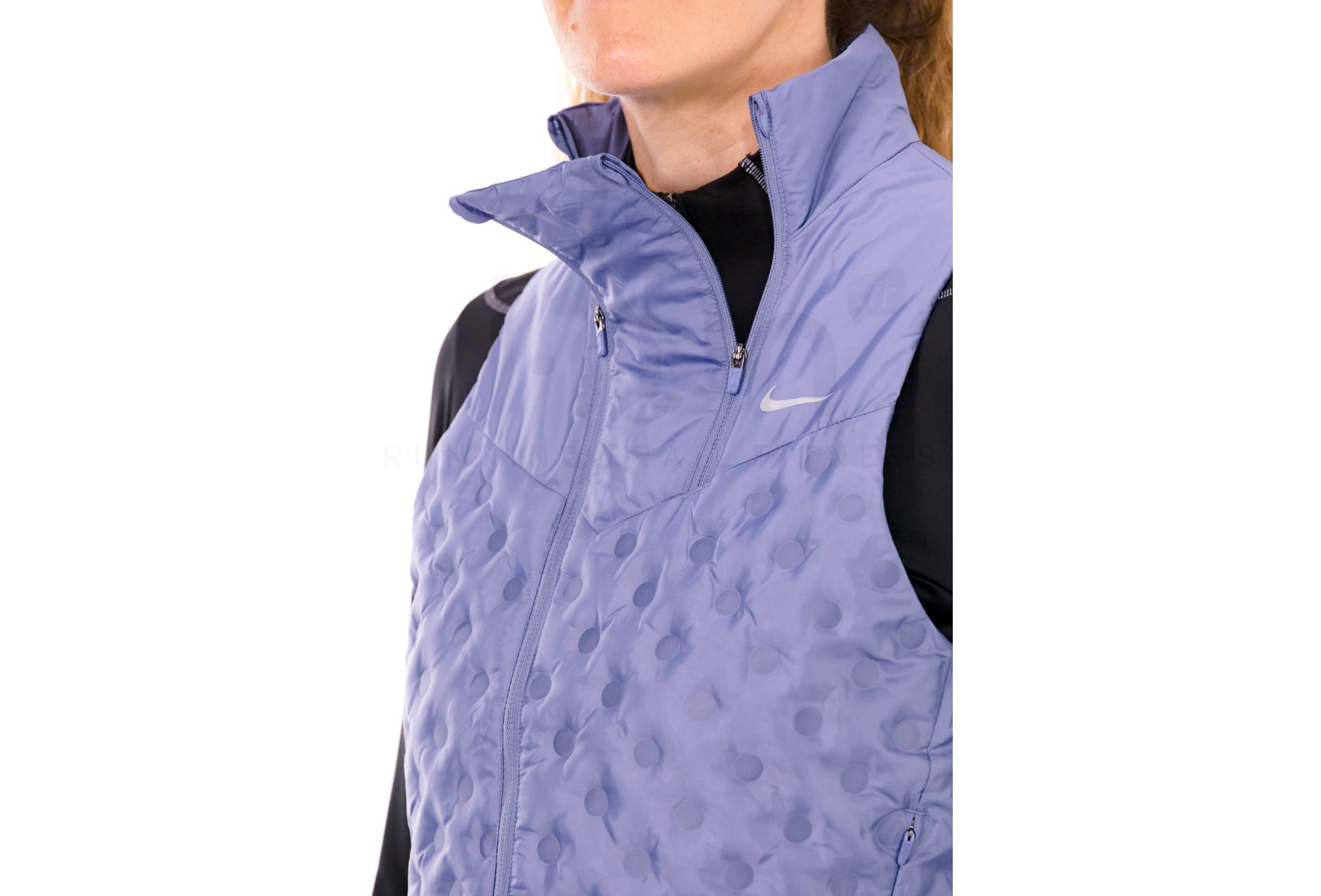 Nike Therma-FIT ADV Aeroloft W