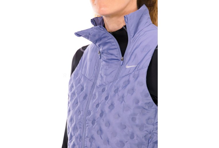 Nike Therma-FIT ADV Aeroloft W