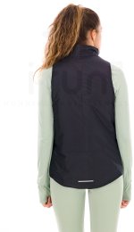 Nike Therma-FIT ADV Aeroloft