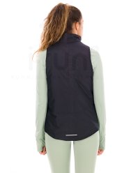 Nike chaleco Therma-FIT ADV Aeroloft