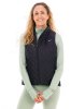 Nike Therma-FIT ADV Aeroloft W