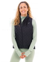 Nike Therma-FIT ADV Aeroloft