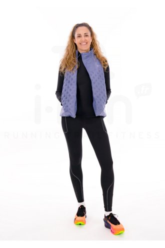 Nike Therma-FIT ADV Aeroloft 