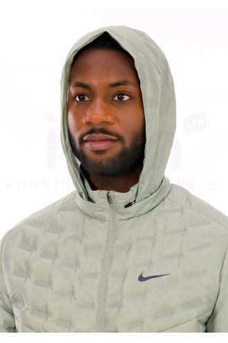 Nike Therma-Fit ADV AeroLoft 