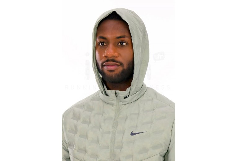 Nike Therma-Fit ADV AeroLoft