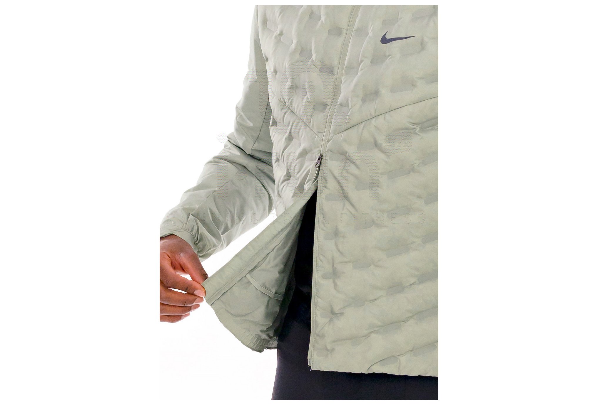 Nike Therma-Fit ADV AeroLoft