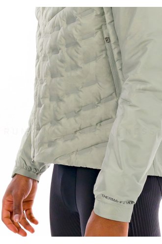 Nike Therma-Fit ADV AeroLoft 