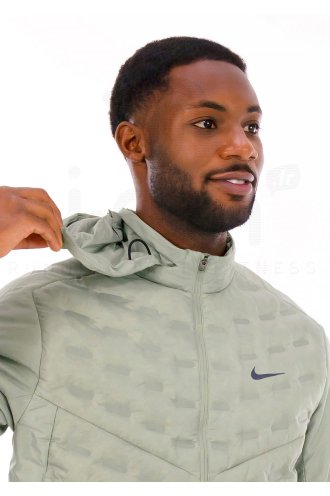 Nike Therma-Fit ADV AeroLoft 