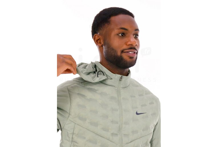 Nike Therma-Fit ADV AeroLoft | Men Clothing Jackets Nike